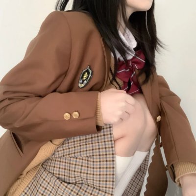 烟硝禁恋