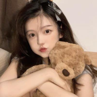 魅惑之人
