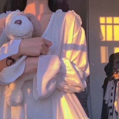 清日战争与女杰闵妃