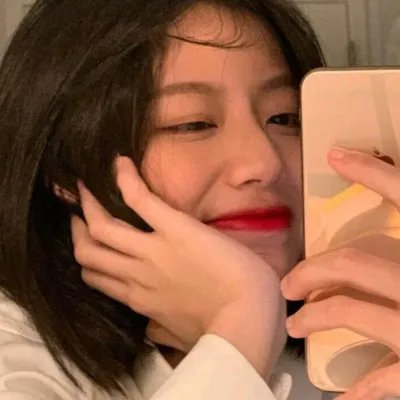 致我们单纯的小美好