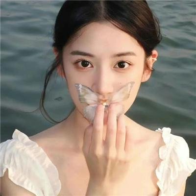 越活越明白