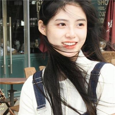 孩子不坏