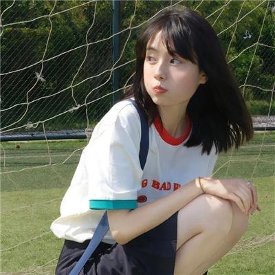走钢索的人