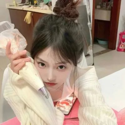 蜜月
