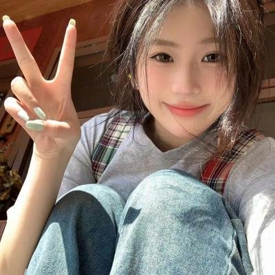 加利福尼亚的皇帝