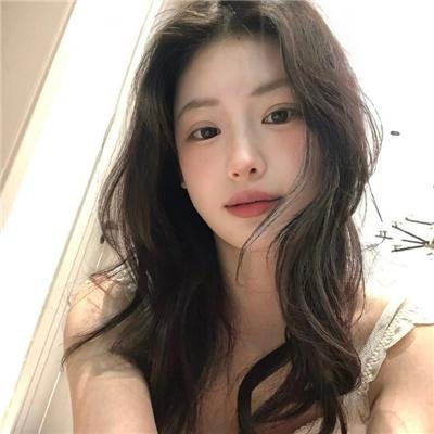 安东妮雅之家