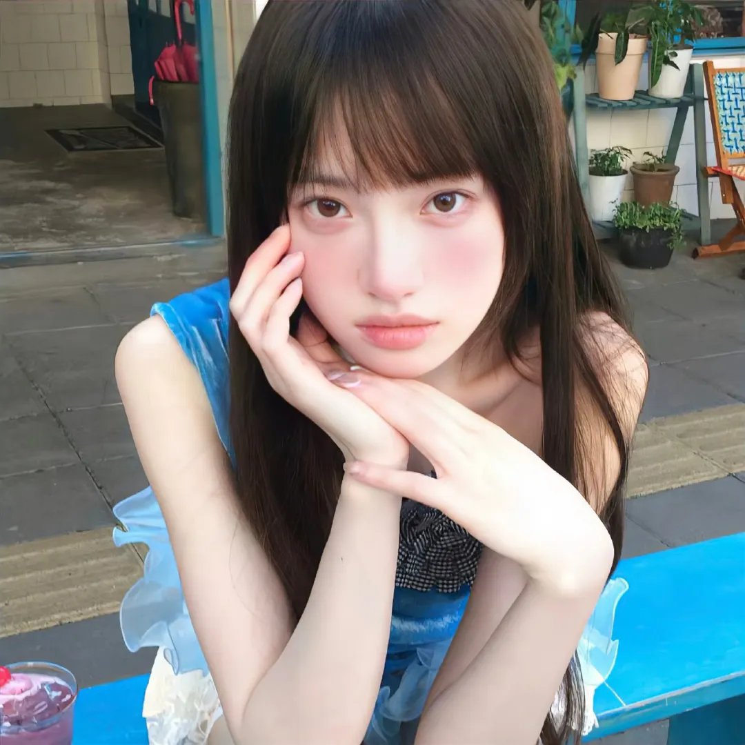 生死线上