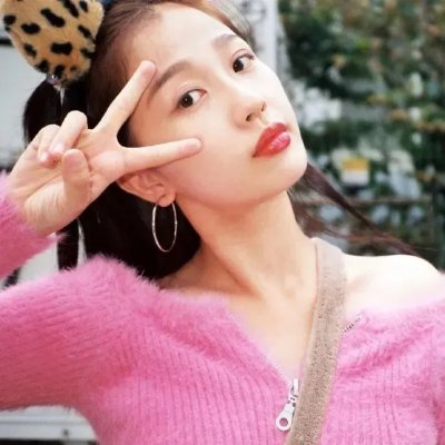 曼谷杀手