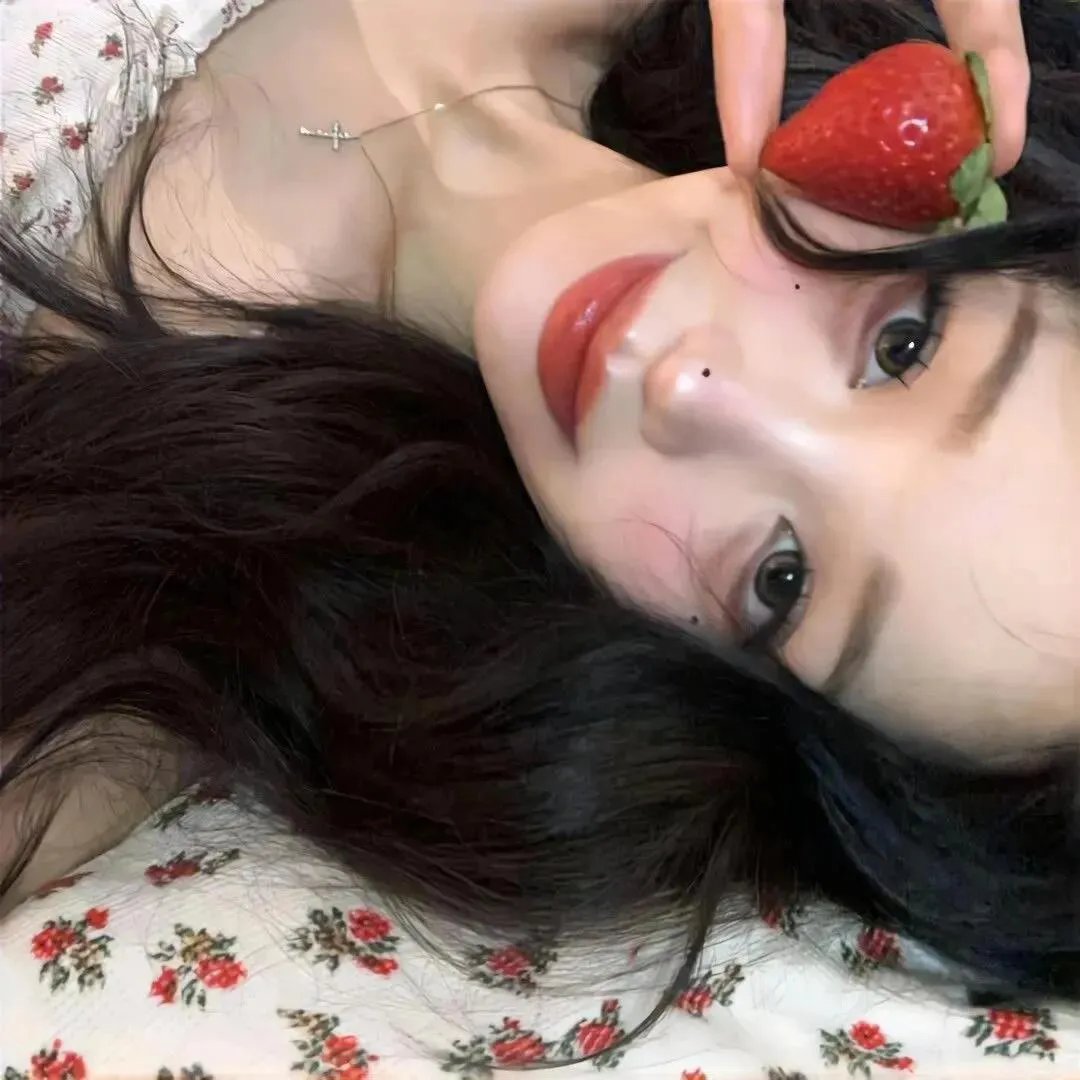 两傻大闹摄影场