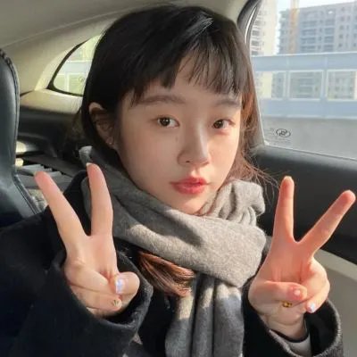 反贪局长