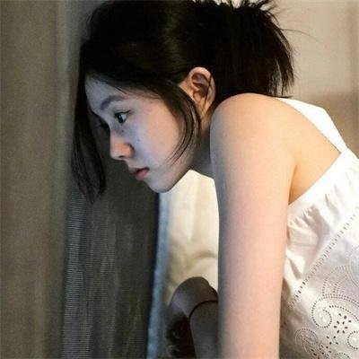 三角窗外是黑夜动画版