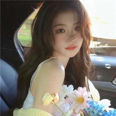 少年伊戈尔与鹤