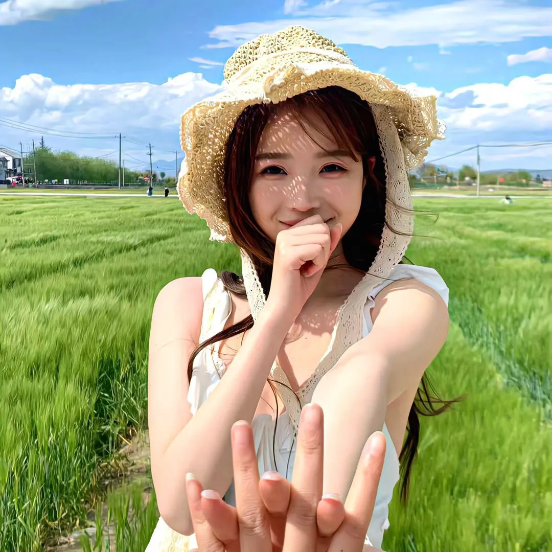 星期六的教堂