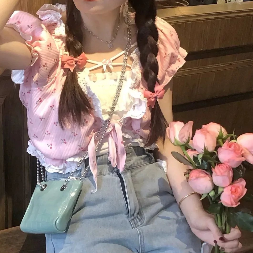 外来客入侵