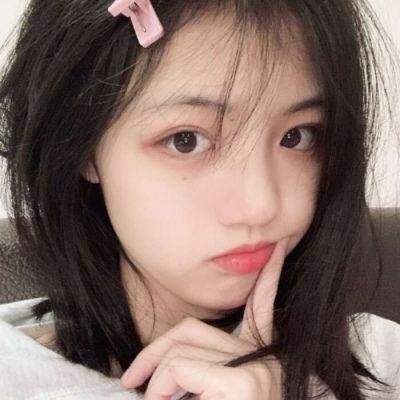 风云决