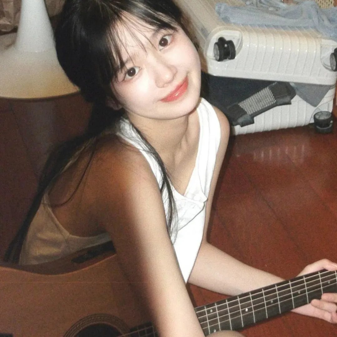 怨女